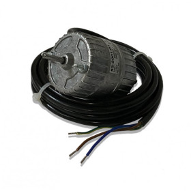 Moteur 52-2001/01 - 31070010