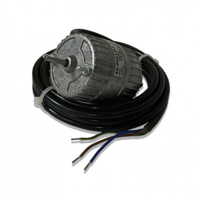 Moteur 52-2001/01 - 31070010