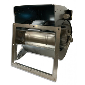 DD 10/10.245.6. BRIDE ET SUPPORT - 30452163