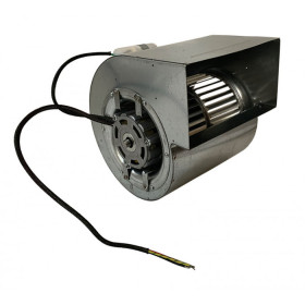 Ventilateur DD146/176.45.4.2V RD - 30450056