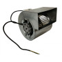 Ventilateur DD146/176.45.4.2V RD - 30450056