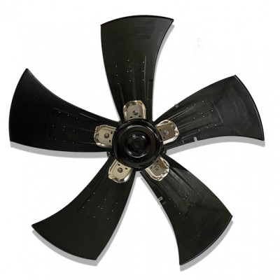 Ventilateur A3G990-AY28-01 - 13532921