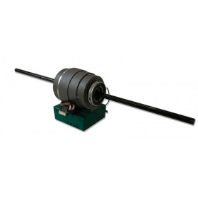 Moteur P35816 P0211 - 31202126