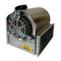 Ventilateur DD185/240.750.2  BRIDE ET SUPPORT - 30450239