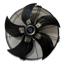 Ventilateur S3G800-BS26-03 - 13531836