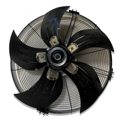 Ventilateur S3G800-BS26-03 - 13531836