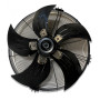Ventilateur S3G800-BS26-03 - 13531836