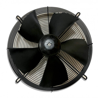Ventilateur S0450 VD46 TG060W04 - 26050470