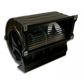 Ventilateur D3G146-LV13-33 - 13620156