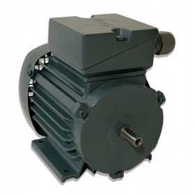 Moteur K25R 63 K6 0.21/6 B3 - 25090152