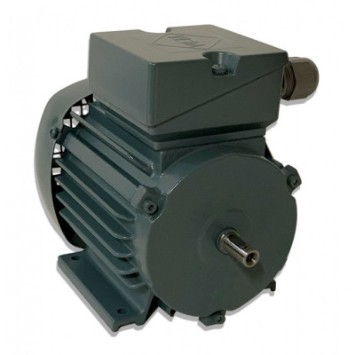 Moteur K25R 63 K6 0.21/6 B3 - 25090152