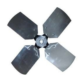 HELICE 4PD500.30°S  AL19C SH - 08030124