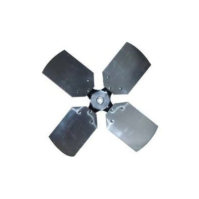 HELICE 4PD500.30°S  AL19C SH - 08030124