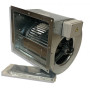 Ventilateur DDM 9/9.550.4 BRIDE ET SUPPORT - 30460943