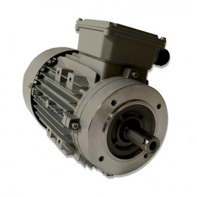 MTA 90 L8 0.55/8 B14 - 25090264