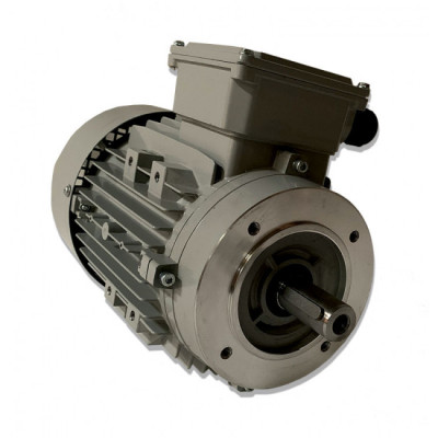 MTA 90 L8 0.55/8 B14 - 25090264