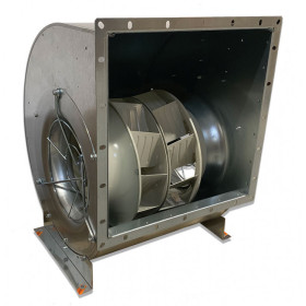 Ventilateur RD40A-4EW.4N.1L - 11420240