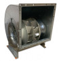 Ventilateur RD40A-4EW.4N.1L - 11420240