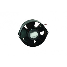 Ventilateur compact 7218N - 13020625
