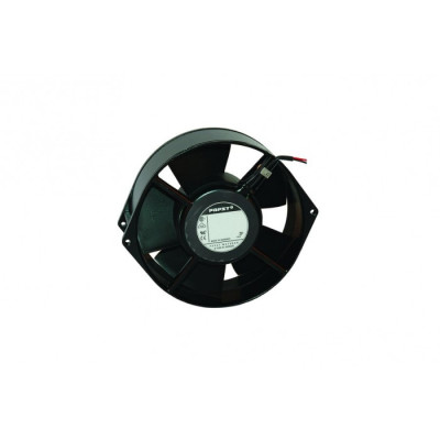 Ventilateur compact 7218N - 13020625