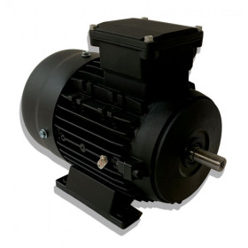 MOTEUR POUR HPX-35-2T - 23059351