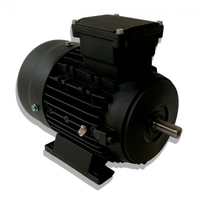 MOTEUR POUR HPX-35-2T - 23059351