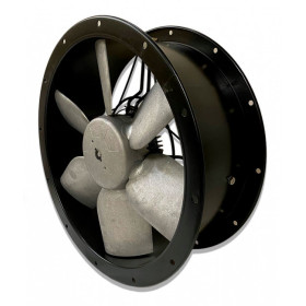 Ventilateur TCBT/6-560/H-B - 31030035