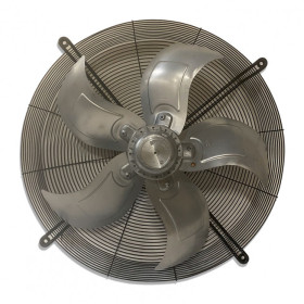 Ventilateur FL063-6EK.4I.V5P. - 11040107