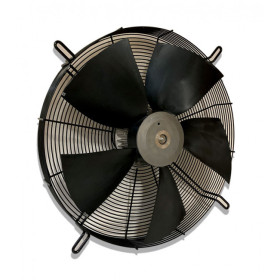 Ventilateur S0560 VIP48 MG070P08 - 26050564