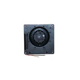 Ventilateur compact RG 90-18/12 N - 13020626