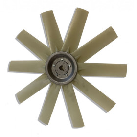 HELICE 10PD630.35°A  AL28C SIH - 10011752