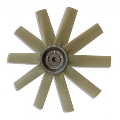 HELICE 10PD630.35°A  AL28C SIH - 10011752