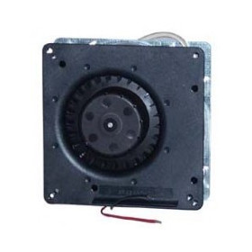 Ventilateur compact RG 90-18/14 N - 13020627