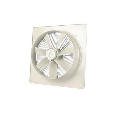 Ventilateur hélicoïde FC040-4DQ.2F.3. - 11020220