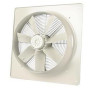 Ventilateur hélicoïde FC040-4DQ.2F.3. - 11020220