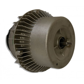 Moteur TG080L04 - 26080078