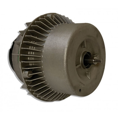 Moteur TG080L04 - 26080078