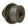 Moteur TG080L04 - 26080078