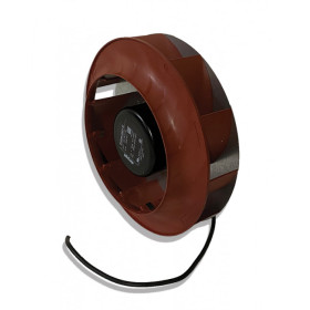 Moto-turbine R1G250-AQ21-52 - 13630249