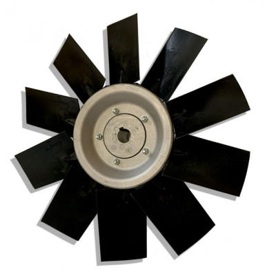 HELICE 10PD400.35°S AL24C SH - 10010401