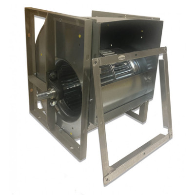 Ventilateur ADH E4-0280 - 30040284