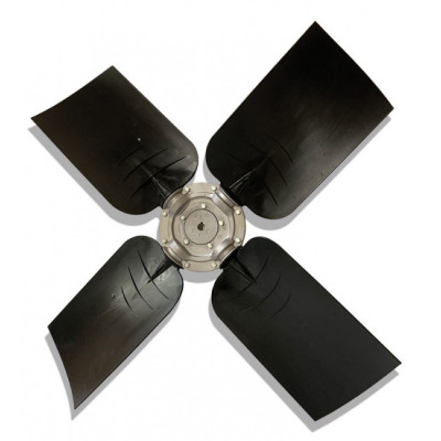 HELICE 4PR890.20°S  AL16C SH - 10011753