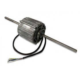 Moteur 11004916 - 31080197