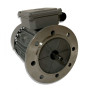 Moteur MTA 71 G2 0.55/2 TRI B5 - 25090283