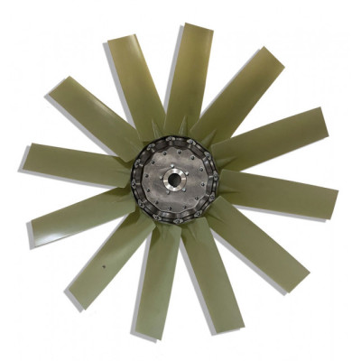 HELICE 12PD1000.40°S  AL42C SH - 10012060