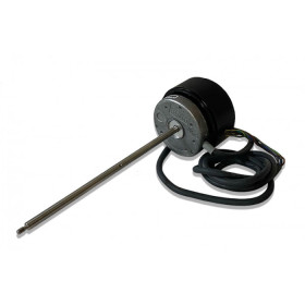 Moteur M2D068-DF06-13 - 13110053