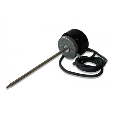 Moteur M2D068-DF06-13 - 13110053