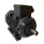 Moteur SPL 90 L2D 2.2/2 B3 - 25090362