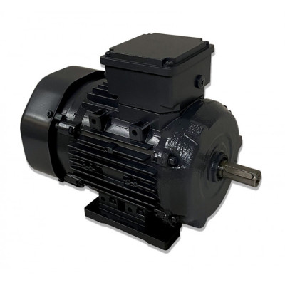 Moteur SPL 80 M6B 0.55/6 B3 - 25090371