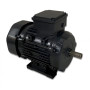 Moteur SPL 80 M6B 0.55/6 B3 - 25090371